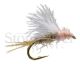 Transitional Dun - Hendrickson Pink Emerger