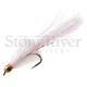 Empie's Deadly Shiner - Pearl