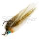 Jiggy Fat Minnow - Bluegill