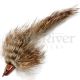 Sculpinator - Brown