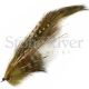 Schultzy's Articulated Sculpin - Olive