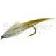 Wood Duck Heron