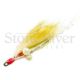 Shallow Bonefish Sim Ram