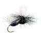 Parachute Fly Ant - Black