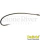 Daiichi 1270 Multi-Use Curved Hook