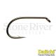 Daiichi 1510 Glo-Bug Hook