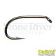 Daiichi 1520 Steelhead Egg Hook