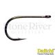 Daiichi 1640 Multi-Use Dry Fly Hook