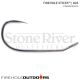 Firehole Sticks 826 Streamer/Sculpin Hook