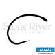 Hanak 390 BL Klinkhammer Fly Hooks (25pk)