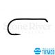 Tiemco TMC 100 Hooks