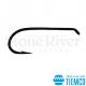 Tiemco TMC 3761 Hooks