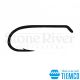 Tiemco TMC 3769 Hooks