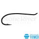 Tiemco TMC 7999 Hooks
