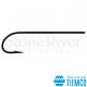 Tiemco TMC 9395 Hooks