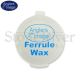 Angler's Ferrule Wax