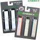 Cheeky Fly Line ID Bands (3pk)
