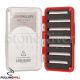 Fulling Mill FM1800 Pocket Fly Box