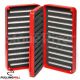 Fulling Mill FM1820 Tactical Max Fly Box