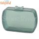 Fishpond Predator Fly Puck - Smoke Grey