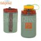 (d) Fishpond Thunderhead Water Bottle Holder