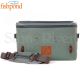 (d) Fishpond Cutbank Gear Bag - Eco