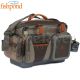 Fishpond Green River Gear Bag
