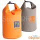 (d) Fishpond Thunderhead Roll-Top Dry Bags