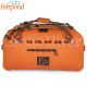 (d) Fishpond Thunderhead Grande Duffel - Eco
