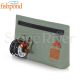(d) Fishpond Thunderhead Submersible Pouch Eco