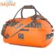 (d) Fishpond Thunderhead Standard Duffel - Eco