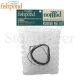 (d) Nomad Net Replacement Bag Kits