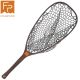 Nomad 2.0 River Armor Emerger Landing Net