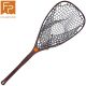 Nomad 2.0 River Armor Middle Fork Landing Net