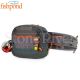 Fishpond SwitchBack 2.0 Wading Belt System