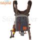 (d) Fishpond Thunderhead Chest Pack - Eco