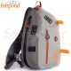 (d) Fishpond Thunderhead Sling Pack - Eco