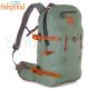 (d) Fishpond Thunderhead Backpack - Eco