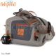 (d) Fishpond Thunderhead Lumbar Pack - Eco