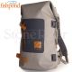 (d) Fishpond Wind River Roll-Top Backpack - Eco