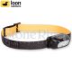 Loon Nocturnal Headlamp (Rechargeable)