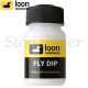 Loon Fly Dip (F0027)