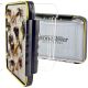 Stone River FG-1271 Super Magnum Waterproof Box