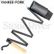 Yankee Fork Swift Current Wading Staff