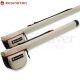 Redington 4pc Rod/Reel Travel Cases