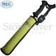 R.E.C. SureStaff Wading Staff (Rubber Grip)