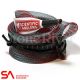 SA Rod Sleeves