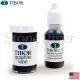 Tibor Fly Reel Lubricants