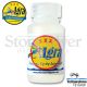 Fly-Agra XXX Floatant