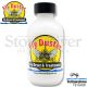Fly Duster Fly Dryer & Treatment Powder